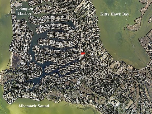 4th image of 209 Harbour View Dr Lot 37