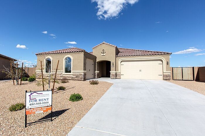 1st image of 26117 N 137th Ln