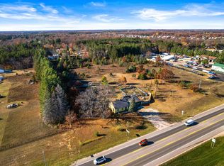 2860 S M 37, Traverse City, MI 49685