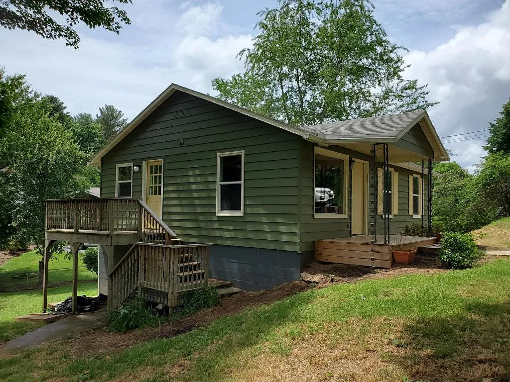 40 Rash Road — Photo 2