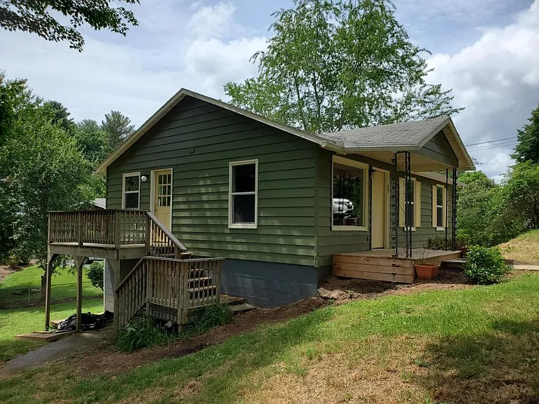40 Rash Rd — Photo 2