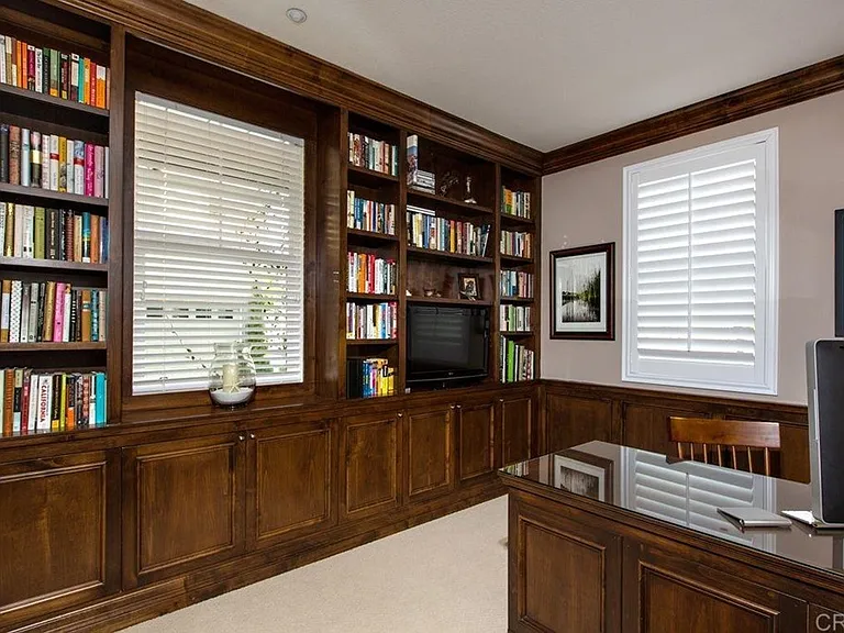 17054 Garden Path Dr — Photo 20