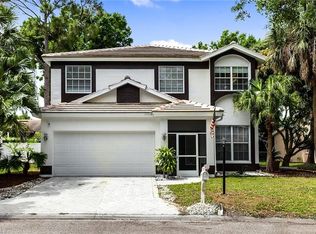12550 Eagle Pointe Cir, Fort Myers, FL 33913