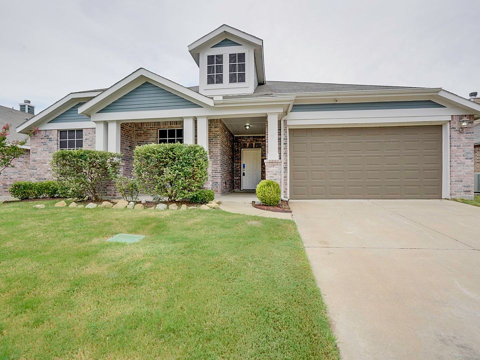 1st image of 2006 Enchanted Rock Dr