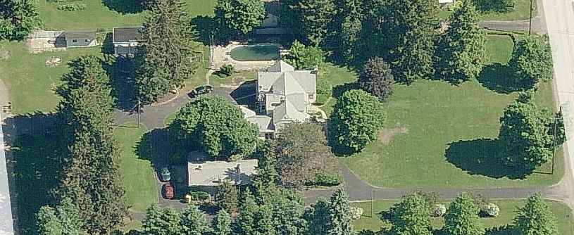 1st image of 2550 Bent Oak Ave