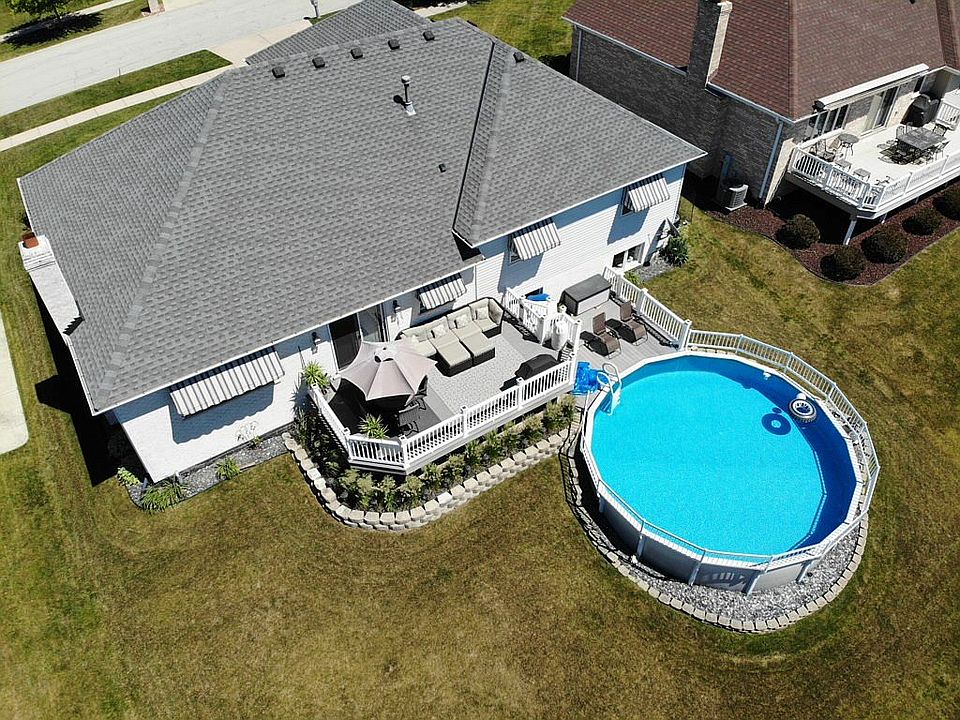 1st image of 16634 Lee Ave