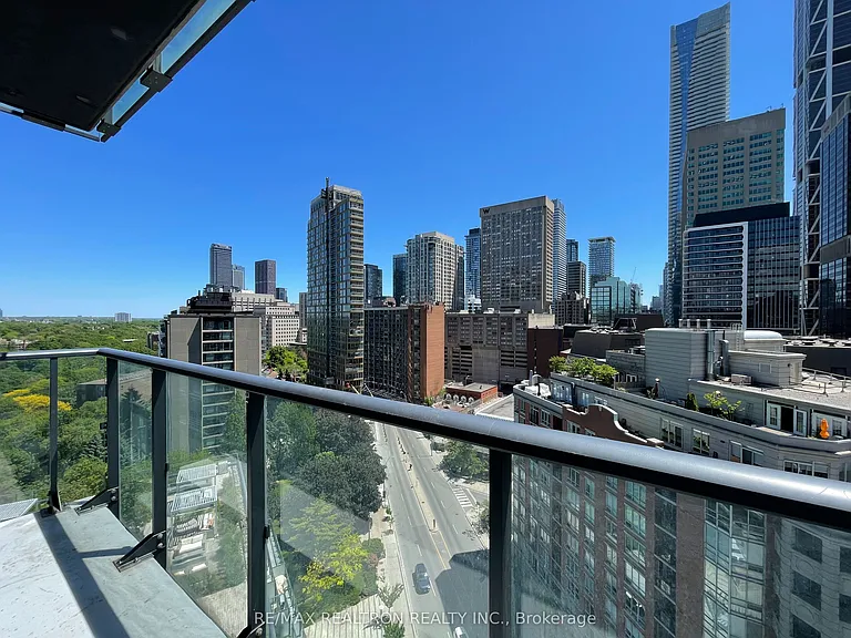 825 Church St #1708 — Photo 7