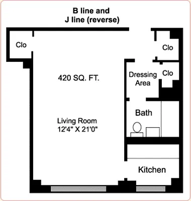 Sold by Corcoran | media 8