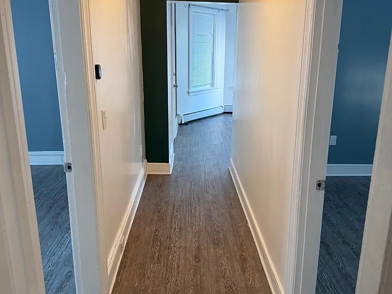 23 Reynolds Ave #1 — Photo 40