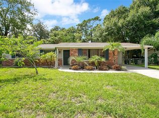 404 E Citrus St, Altamonte Springs, FL 32701