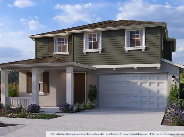 2440 Northridge Ln, Santa Rosa, CA 95403