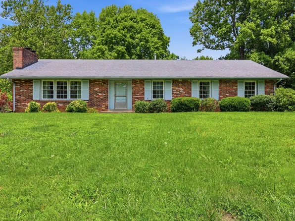 3375 Keithshire Way, Lexington, KY 40503