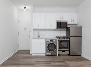 1155 E 35th St #K3, Brooklyn, NY 11210