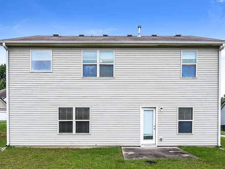 191 Camellia Way — Photo 16