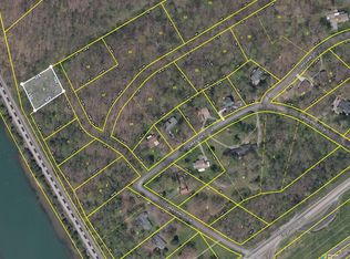 LOT 8 Lakeview Cir, Clinton, TN 37716