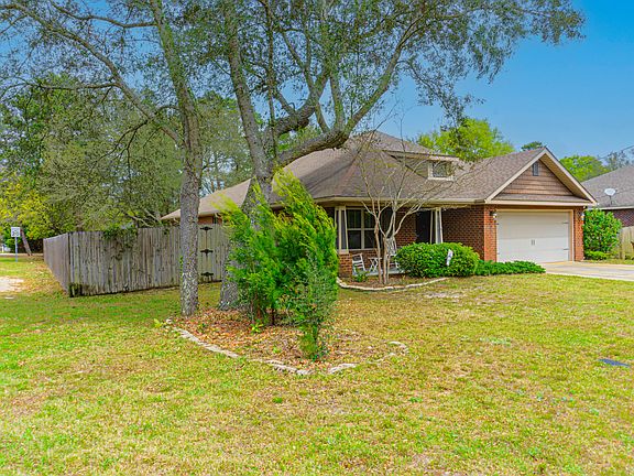 2 DSC03413-HDR-Edit-2_04072025