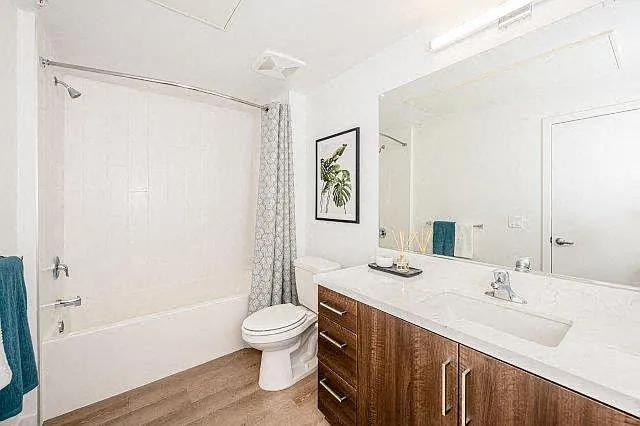 3630 Westminster Ave — Photo 19