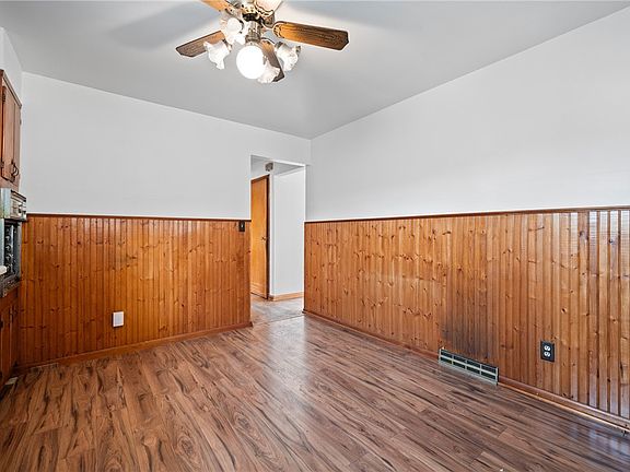 5th image of 3649 Logan Ferry Rd