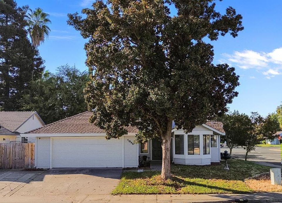 1st image of 1098 Willow Creek Dr