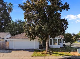 1098 Willow Creek Dr, Yuba City, CA 95991