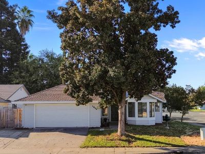 1098 Willow Creek Dr, Yuba City, CA, 95991