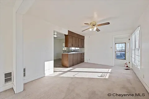 1501 Carbon Ave #A — Photo 8