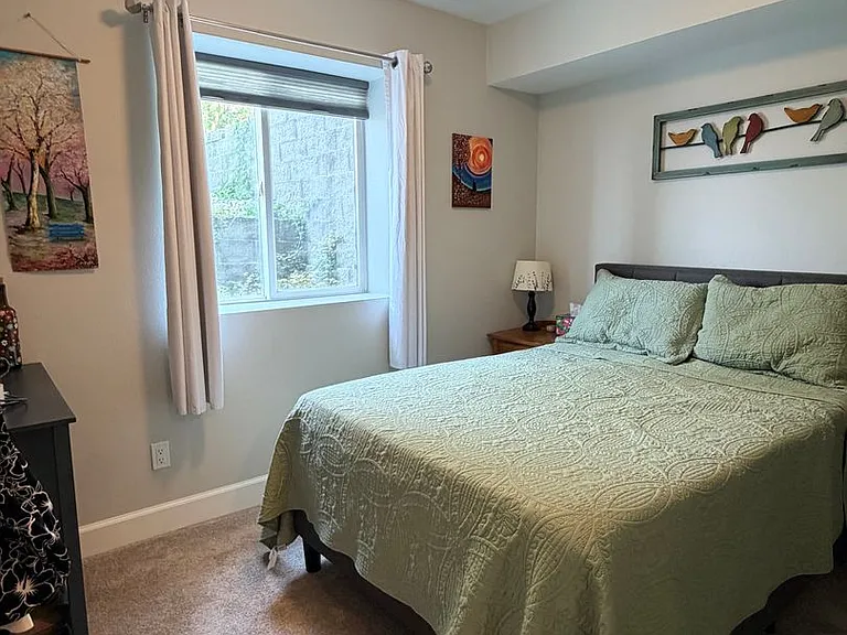 2637 Afton Pl NE — Photo 34