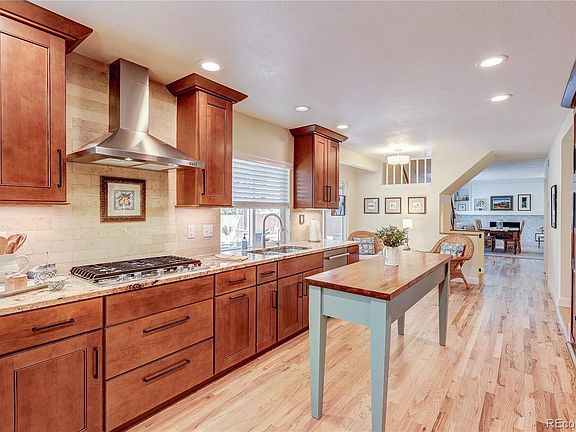 5th image of 3624 S Ivory Court