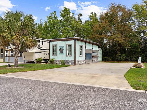 3rd image of 21240 Miflin Rd Lot 12