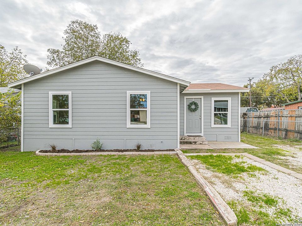 1st image of 2030 Hicks Ave