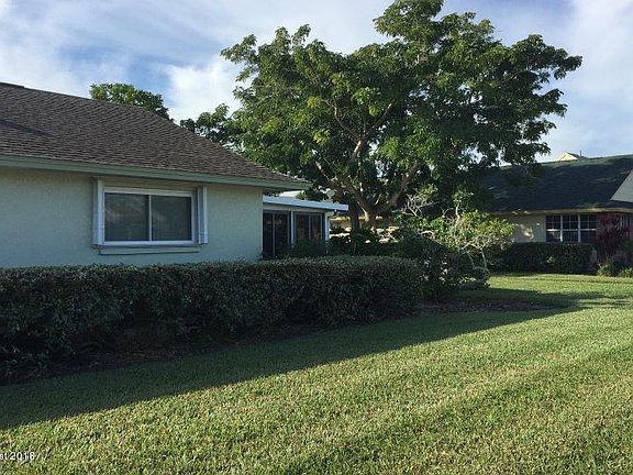 5th image of 600 Desoto Ln