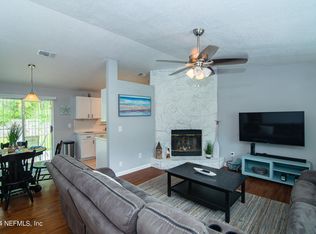 3590 Eunice Rd, Jacksonville, FL 32250