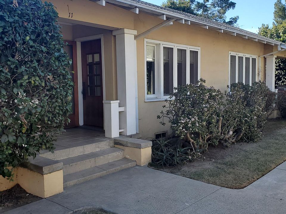 1st image of 380 Parke St APT 11
