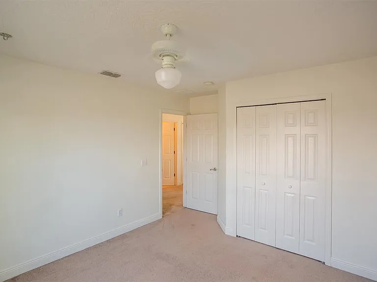 10044 Hidden Dunes Ln — Photo 42
