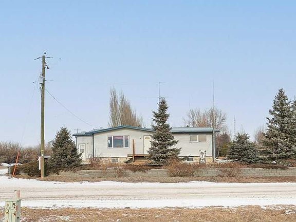 2nd image of 145006 S Cassils Rd #146