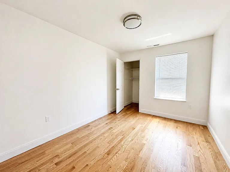 1506 Lincoln Ave #D — Photo 15