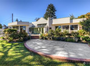 15406 20th Ave SW, Seattle, WA 98166