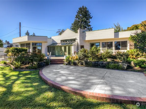 15406 20th Avenue SW, Burien, WA 98166