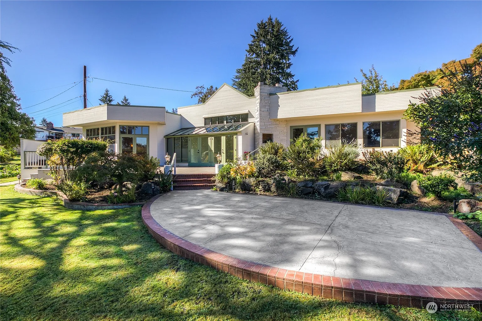 15406 20th Avenue SW photo 1
