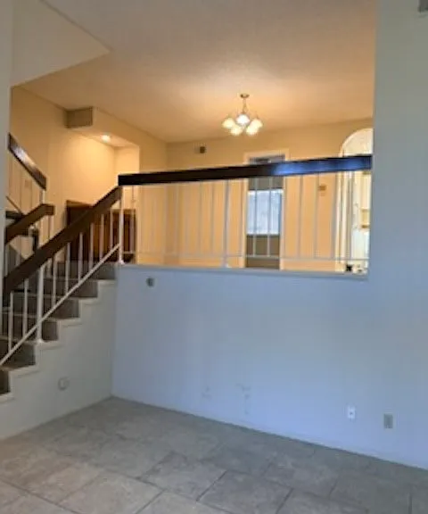 26334 W Bravo Ln — Photo 7