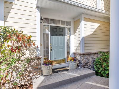 36 Terra Nova Cir UNIT 36, Westport, CT, 06880