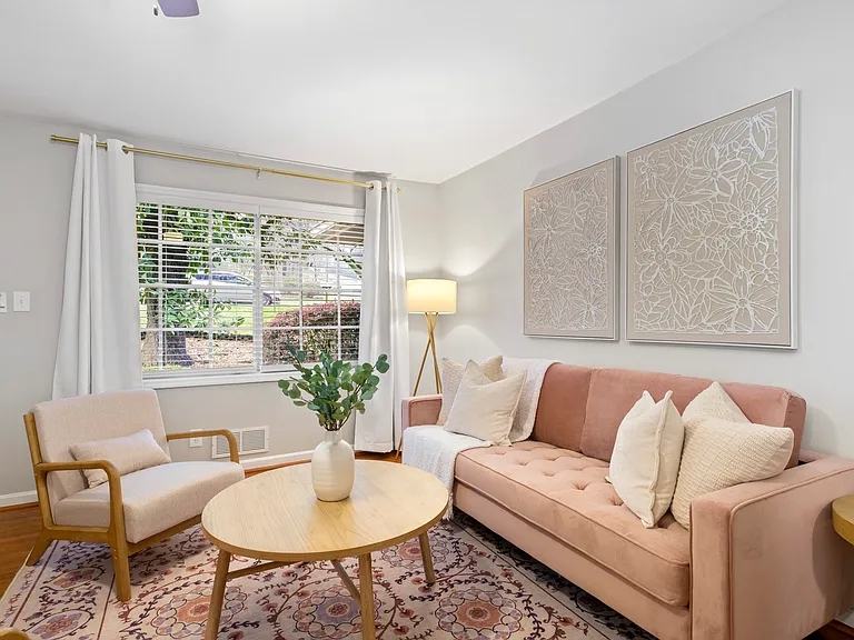 Willivee Dr — Photo 9