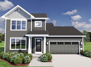 5942 Vintage Birch Way, Mc Farland, WI 53558