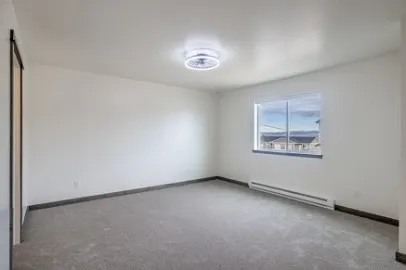3383 Crosswind Ct #3 — Photo 16