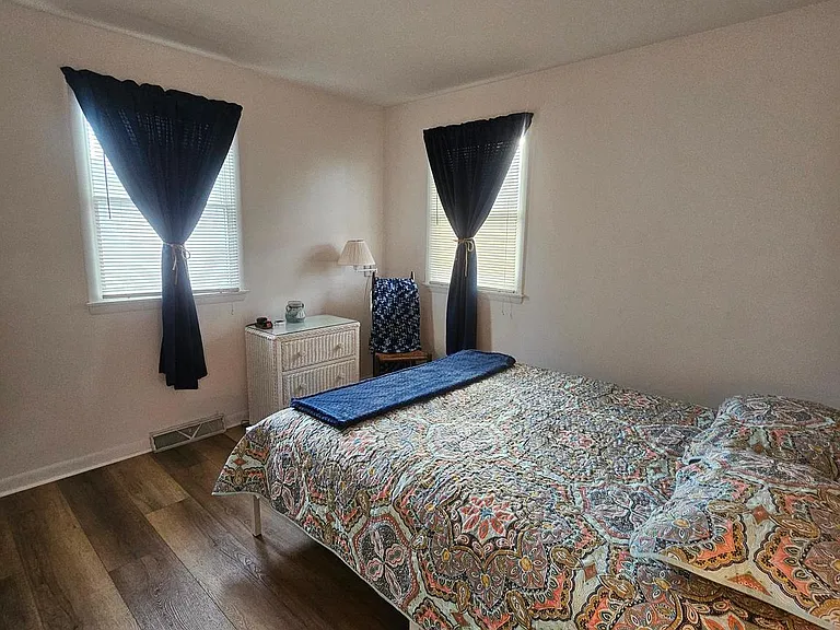 82 Basin Rd — Photo 31