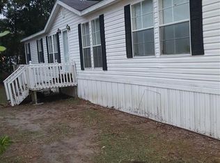 611 Reef Ct, Myrtle Beach, SC 29588