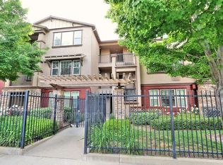 12400 Fair Oaks Blvd APT 211, Fair Oaks, CA 95628