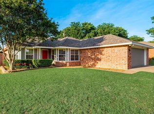 1 States Ave, Midlothian, TX 76065