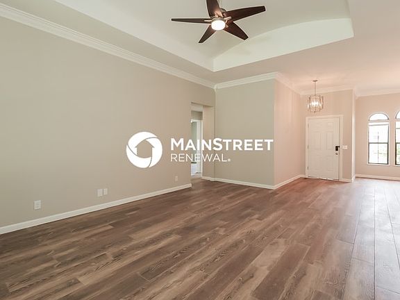 400 Julies Trail Circle