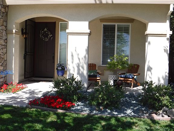 2nd image of 2423 Everley Cir